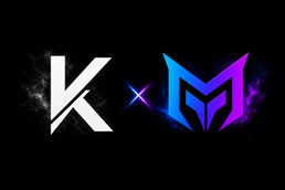 KeroFixYG × MekroMod