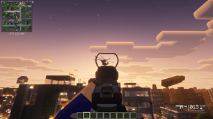2026-08-29_16.32.22.png