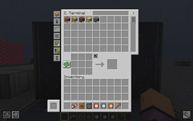 2026-09-01_17.04.47.png