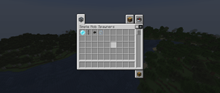 2026-09-01_18.40.59.png