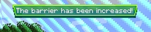 Notification Type 3