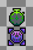New Items