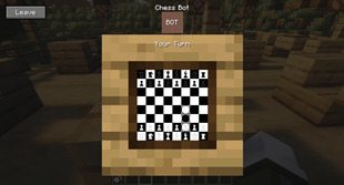 Chess Gameplay.png