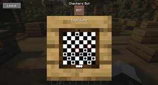 Checkers Gameplay.png