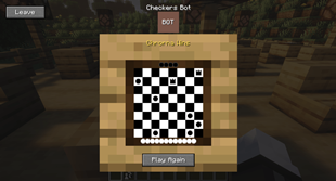 Checkers Win Screen.png