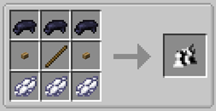 Chess Pieces Set Recipe.png