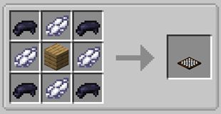 Checkerboard Recipe.png