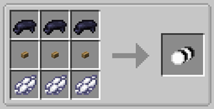 Checkers Pieces Set Recipe.png