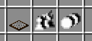 Mod's Items.png