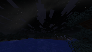 2026-09-01_21.26.12.png