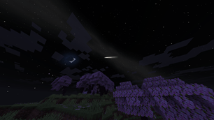2026-09-01_21.27.24.png
