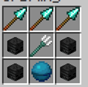 jadenmans-god-trident-img-1-recipe.png