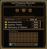 resonator-menu.png