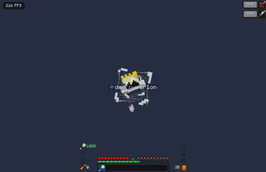 jadenmans-god-trident-gallery-1.webp