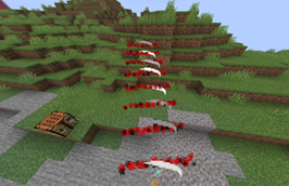 renewed-scythes-gallery-1.webp