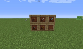 35932.jpg