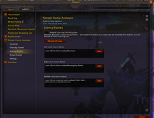 enemy-macro-cast.png