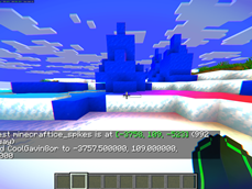 Untitled design(82).png