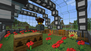 Garden Greenhouse farm.png