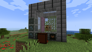 Greenhouse.png