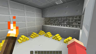 2026-09-01_17.01.21.png