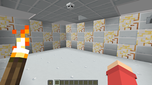 2026-09-01_17.01.34.png