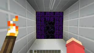 2026-09-01_17.01.39.png