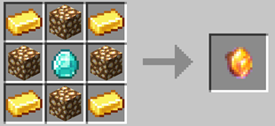 Captura de tela 2026-09-01 100944.png