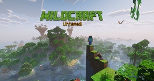 image-attachment_ae00b579-6a77-4f7f-a7ee-dd158a2ff1bc.jpeg