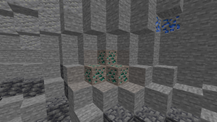 2026-09-02_00.08.43.png