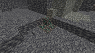 2026-09-02_00.09.10.png