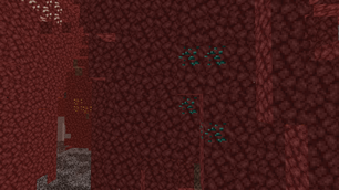 2026-09-02_00.10.55.png
