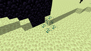 2026-09-02_00.12.07.png