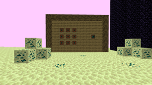 2026-09-02_00.15.16.png