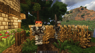 image-attachment_487a6a8b-7791-4429-8e57-944f045ea070.png
