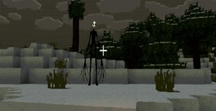STALKER 2
