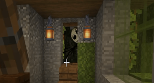 STALKER
