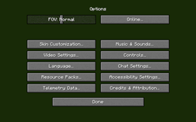 Screenshot 2026-09-01 170755.png