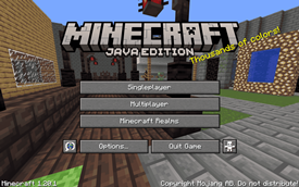 Screenshot 2026-09-01 170745.png