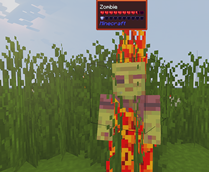 teste.png