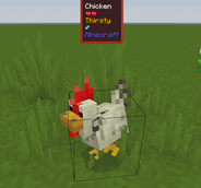 com o mod1.png