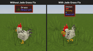 Jade Grass Fix - Chicken Comparison.png