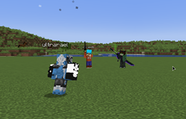 multiplayer-alpha-example.png