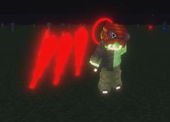 voxel-mode-showcase.png