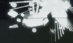 attack-effect-showcase.png
