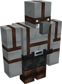 piledriver (2).png