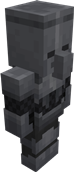repellant.png