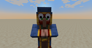 2026-09-01_20.02.39.png