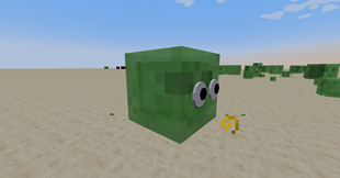 2026-09-01_20.13.58.png