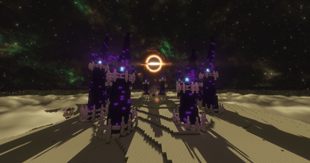 2026-09-01_21.20.57.png